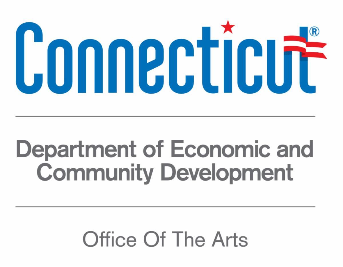 Connecticut Department of Economic and Community Development Office of the Arts